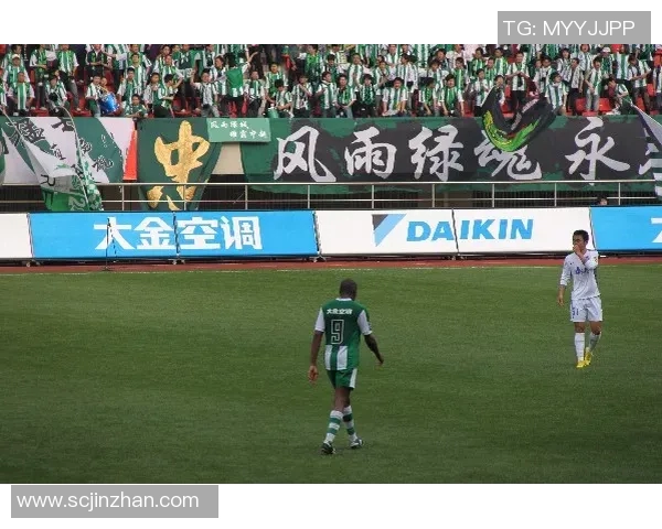 杭州足球队的崛起之路精英赛背后的奋斗与荣耀故事