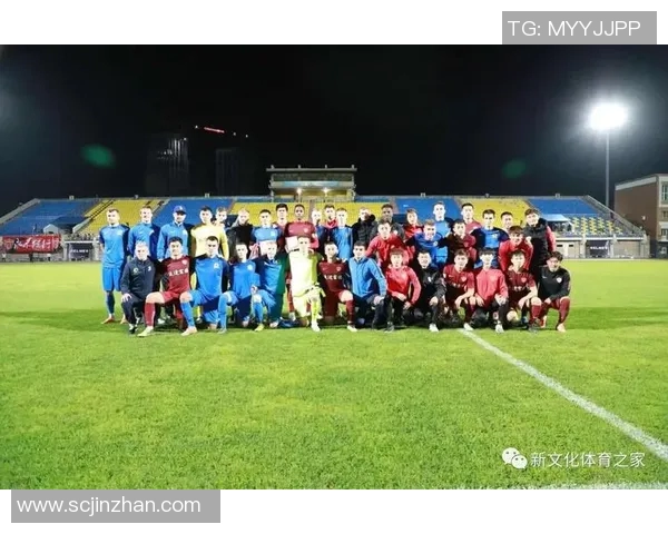 杭州足球队荣登全国足球比赛经验排行榜第十位引发热议