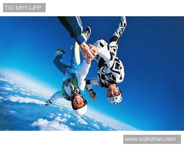 极限运动人生的挑战与激情李伟的故事与启示