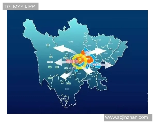 杭州足球队运营革新探索新模式助力球队崛起与城市发展共赢
