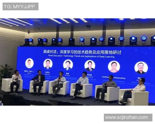 杭州足球队盯防体系解析与战术运用的深度探讨