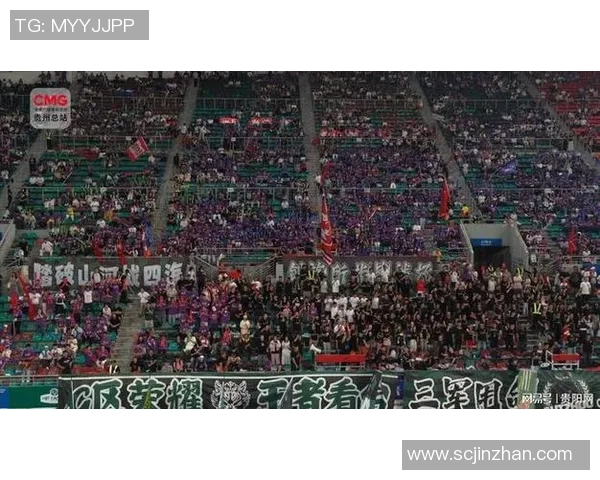 杭州足球队实力引发热议球迷对球队表现的不同看法与争论