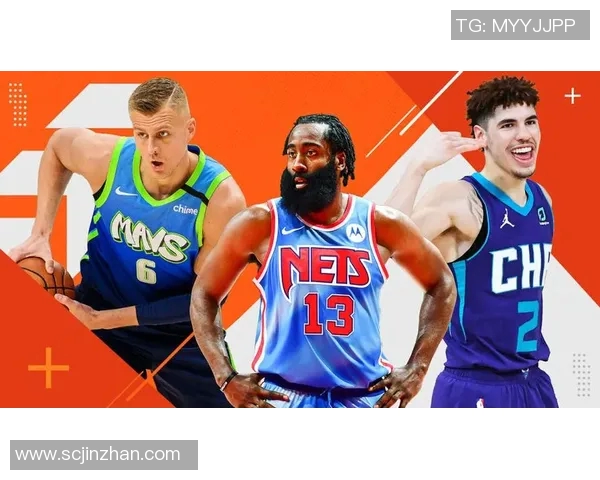 杭州足球队速度领跑最新TOP10榜单揭晓引发热议