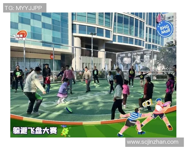 杭州飞盘队与成都飞盘队赛后复盘探讨团队协作的成功与不足