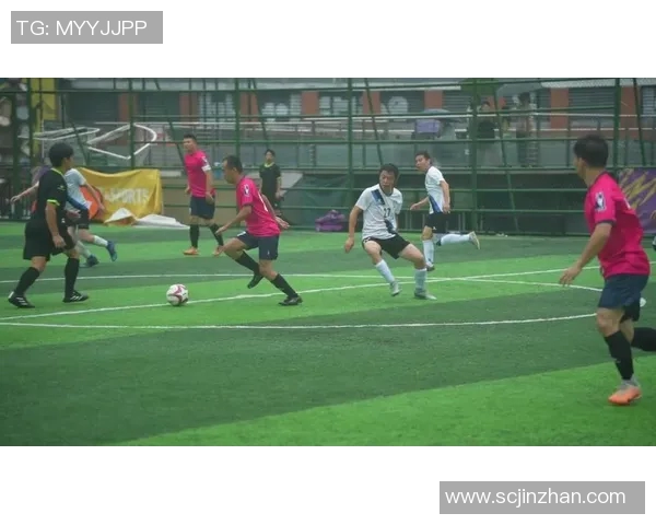 杭州足球队灵活性变革引发热议助力球队崛起与发展新篇章