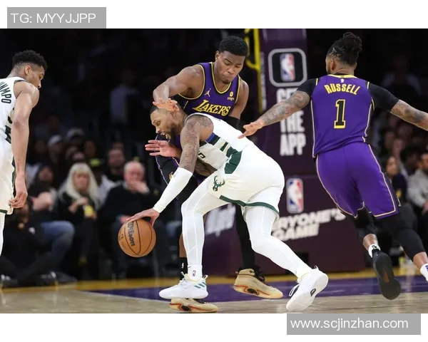 2016年全明星赛东部与西部对抗赛精彩回顾与球员表现分析